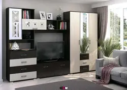 Kateqoriya 