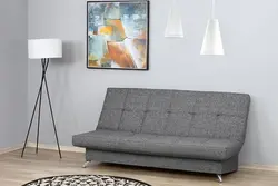 Qonaq otağında divan kitabı fotoşəkili
