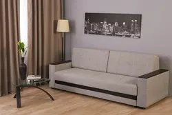 Категория Гостиные