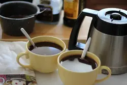 Катэгорыя 