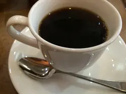 Дизайн интерьера