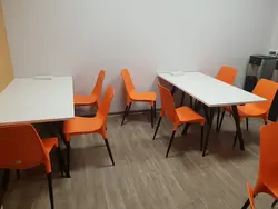 Санаттар 