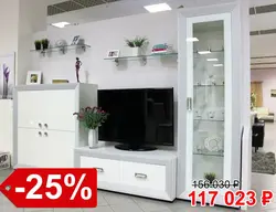 Сурати дохилии хонаи истиқоматии Ноомӣ