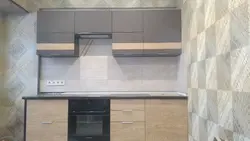Категория Дизайн интерьера