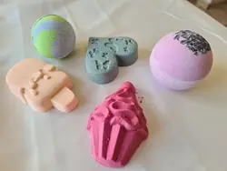 Дизайн интерьера