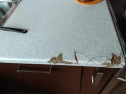 Категорияҳо 