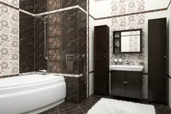 Сафолҳои Акрилӣ Барои Акс Ҳаммом