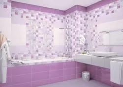 Категориялар 
