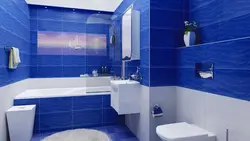 Vanna Otağı Fotoşəkili Üçün Akril Plitələr