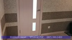 Oshxona fotosurati uchun marmar gips