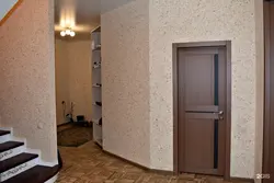Мармуровая тынкоўка для кухні фота