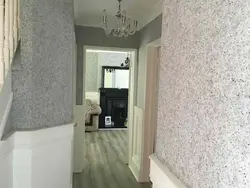 Мармуровая Тынкоўка Для Кухні Фота