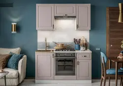 Kitchen prestige pearl sherwood photo
