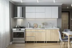 Kitchen prestige pearl sherwood photo