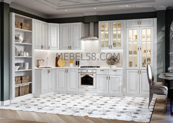 Kitchen prestige pearl sherwood photo