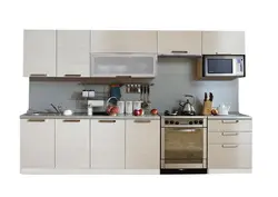 Кухня престиж жемчуг шервуд фото