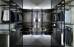 Категория Гардероб