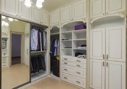 Категория Гардероб