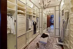 Катэгорыя 