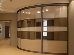 Категория Гардероб