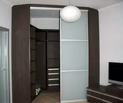 Категория Гардероб