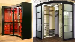 Категория Гардероб