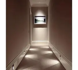 Прихожие