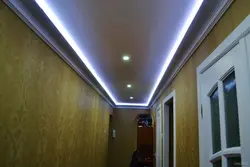 Категория Прихожие