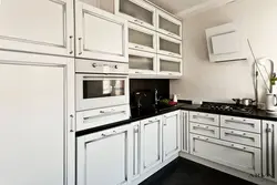 Категория Дизайн интерьера