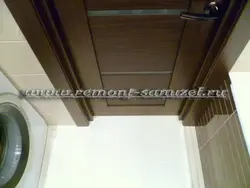 Bathroom additions photo