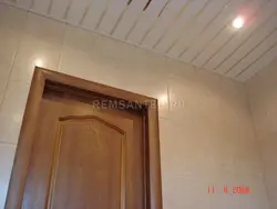 Vanna otağı əlavələri fotoşəkili
