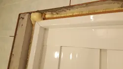 Bathroom Additions Photo