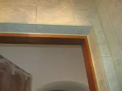 Bathroom additions photo