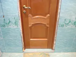 Категория Ванные комнаты