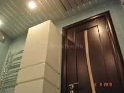 Hammom qo'shimchalari fotosurati