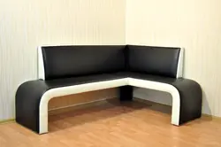 Санаттар 