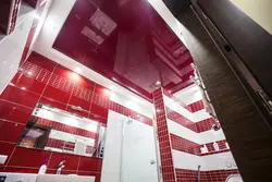 Категория Дизайн интерьера