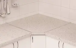 Тахтаи кунҷӣ барои акси ошхона