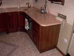 Катэгорыя 