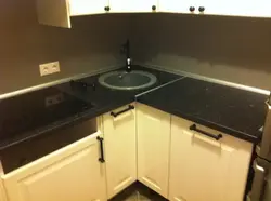 Тахтаи Кунҷӣ Барои Акси Ошхона