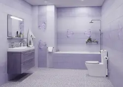 Bathroom tiles photo reviews