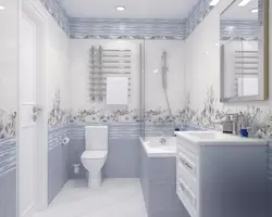 Плитка В Ванную Фото Отзывы