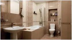 Bathroom Tiles Photo Reviews