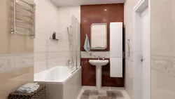 Баррасии аксҳои сафолҳои ҳаммом