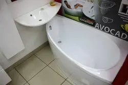 Ваннаҳои 150 аз 150 сурат