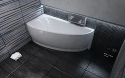 Bathtubs 150 by 150 photo