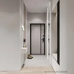 Прихожие