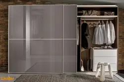 Категория Дизайн интерьера