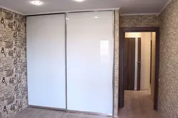 Раздвижные Двери В Прихожую Фото