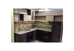 Фото фартук на кухню отзывы